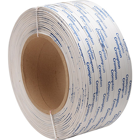 Printed Strapping Roll Manufactures in Bangalore