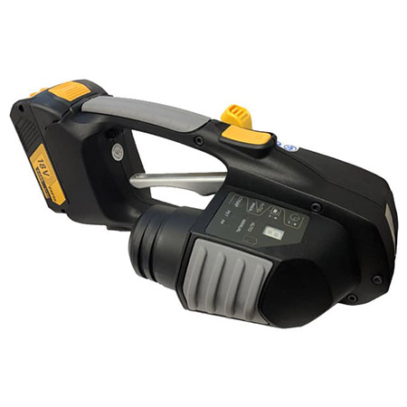 Battery Powered Strapping Tool Manufacturers in Bangalore