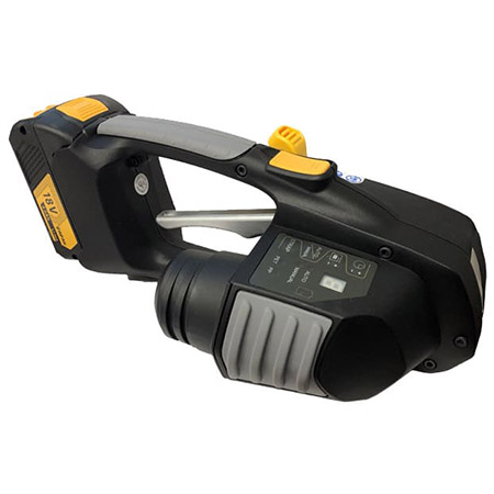ZP97A Battery Powered Strapping Tool in Bangalore