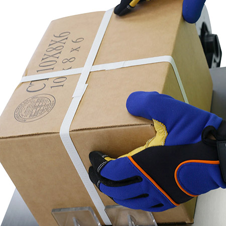 PP Strapping Roll Manufacturers in Bangalore