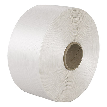 Cord Strap Manufactures in Bangalore