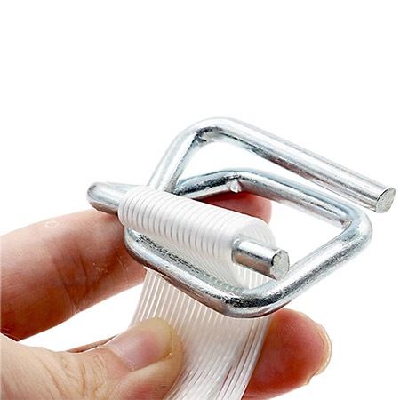 Cord Strap Manufacturers in Bangalore