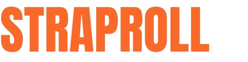 Strapping Machine Manufacturers in Bangalore