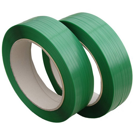 19mm PET Strap Manufactures in Bangalore