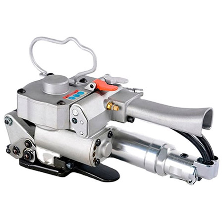 Pneumatic Strapping Tools in Bangalore