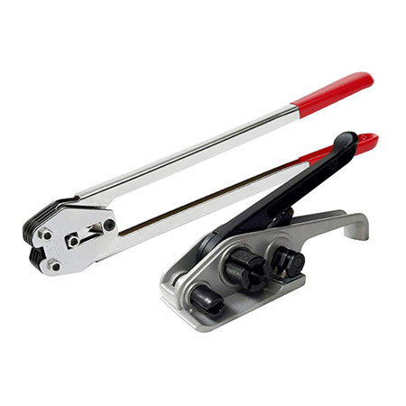 PP Strapping Tool Manufactures in Bangalore