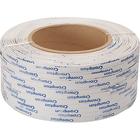 Printed PP Strapping Roll Manufactures in Bangalore