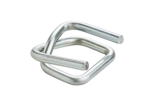 Cord Strap Buckles in Bangalore