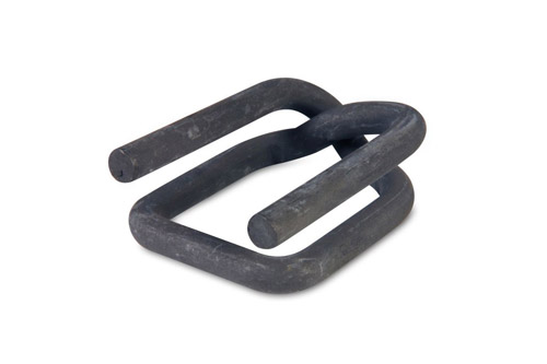 Phosphated Cord Strap Buckle in Bangalore