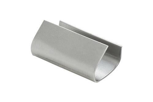 Semi Open Strapping Seals in Bangalore