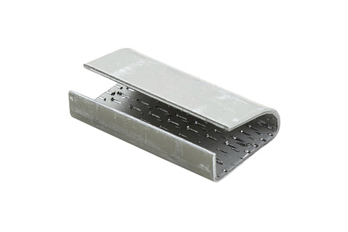 Strapping Accessories in Bangalore