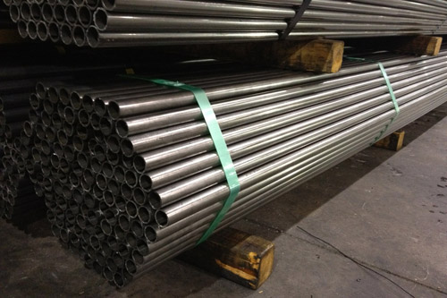 PET Strap Applications