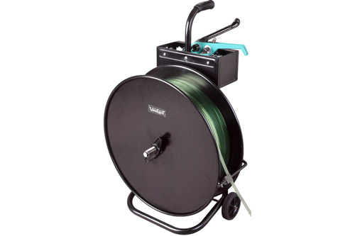 Strapping Dispenser in Bangalore