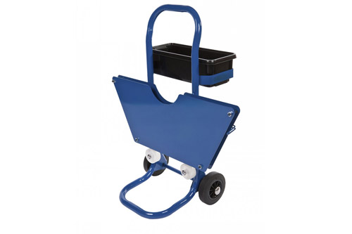 Steel Strapping Dispenser in Bangalore