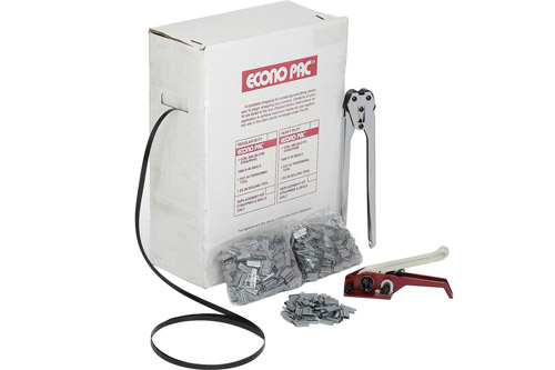 Strapping Kits in Bangalore