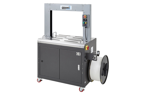 Fully Automatic Strapping Machine in Bangalore