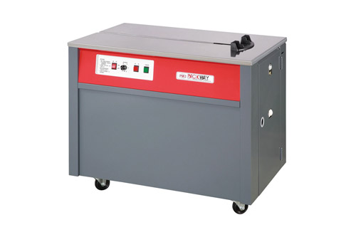 Box Strapping Machine in Bangalore