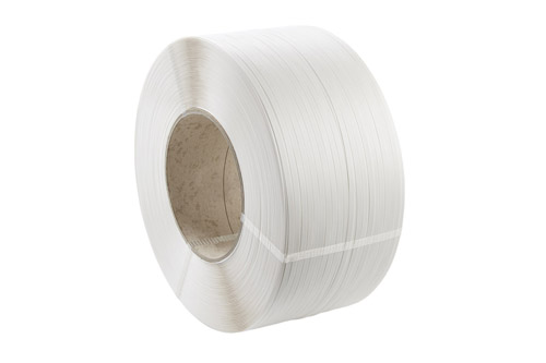 Polypropylene Strapping Roll