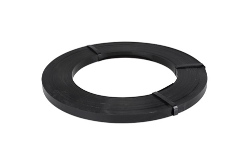 Ribbon Wound Steel Strapping in Bangalore