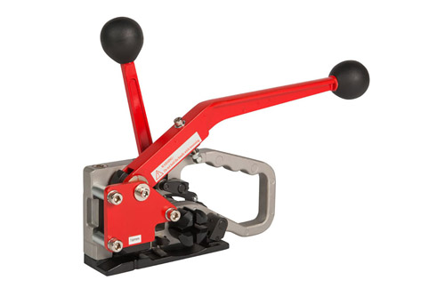 Combination Strapping Tools Combination Strapping Tools in Bangalore