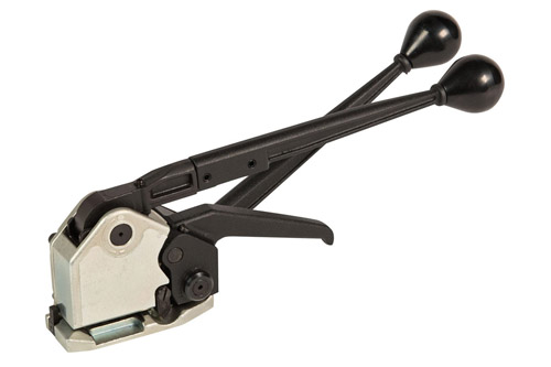 Heavy Duty Sealless Combination Tool Heavy Duty Sealless Combination Tool in Bangalore