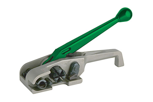 Corded Strapping Tools in Bangalore