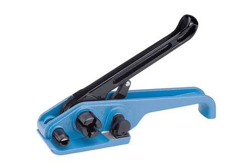 Strapping Tensioner Tools Strapping Tensioner Tools in Bangalore