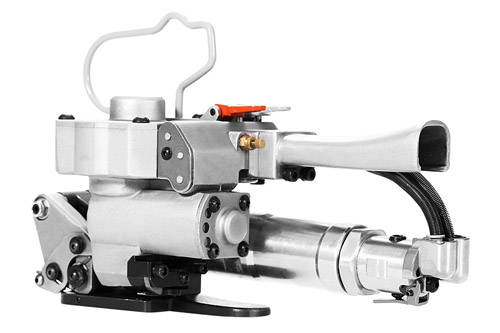 Pneumatic Strapping Tool Pneumatic Strapping Tool in Bangalore