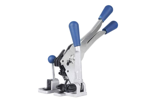 Combination PP Strapping Tool in Bangalore