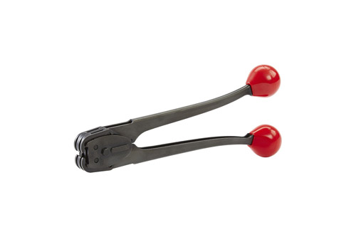 Standard Steel Strapping Sealer Standard Steel Strapping Sealer in Bangalore