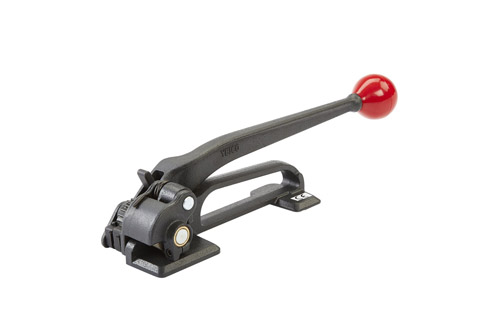 Steel Strapping Tools in Bangalore