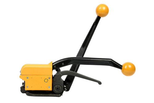 Steel Strapping Tools in Bangalore