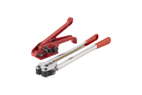 Strapping Tools in Bangalore