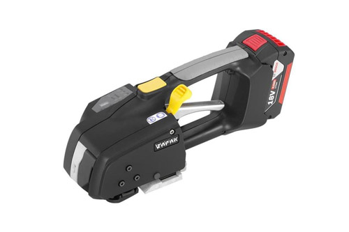 ZP93A Battery Powered Strapping Tool ZP93A Battery Powered Strapping Tool in Bangalore