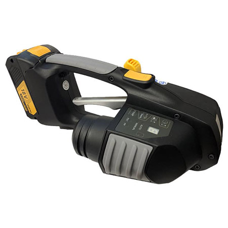 ZP97A Battery Powered Strapping Tool in Bangalore